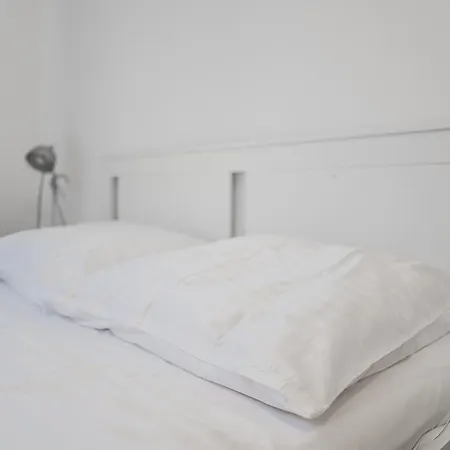 Heart Of 3 Accommodatie bij particulieren