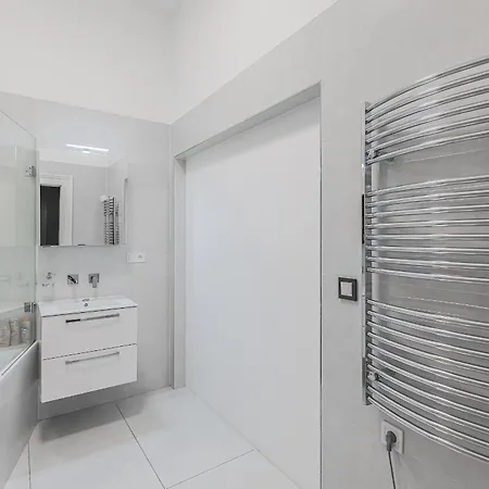 Heart Of 3 Accommodatie bij particulieren *